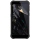 OUKITEL WP20 Pro 4/64GB pomarańczowy - 1188163 - zdjęcie 2